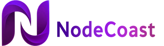NodeCoast